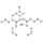 Nickel(II) nitrate hexahydrate CAS 13478-00-7