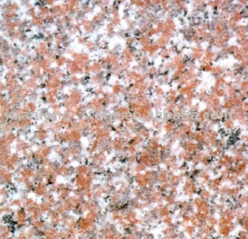 G696 granite