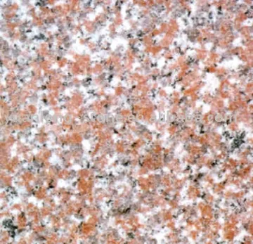 G696 granite