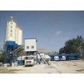 60T design example of steel concrete silo