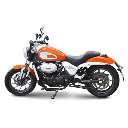 Motos moto water cooling motocicleta motorbike 250cc two/double cylinder sport racing motorcycle