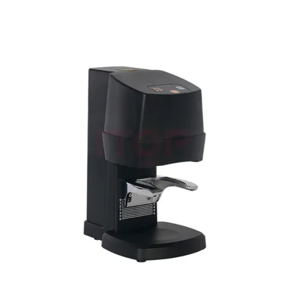 Coffee Powder Compactor Machine - Espresso Coffee Tools for Barista