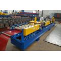 Ridge Tile Machine Ridge Cap Machine