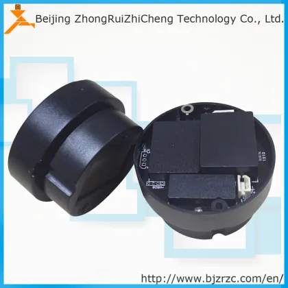 Level Transmitter, Tank Level Measurement / Level Meter