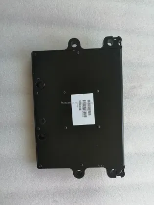 Electric Control Module ECM 3408501 4309175 for Diesel Engine Control Unit ECU ECM