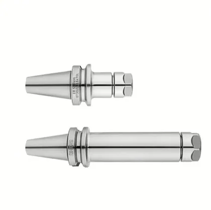 Brand New Cat40 Tool Holder With High Quality