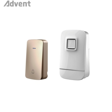 Big Volume Doorbell Remote Control Wireless Doorbell