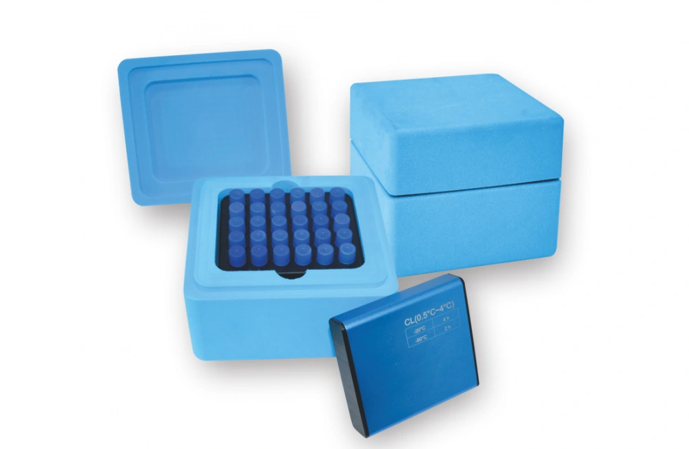 Cool Box/ Insulation Box/ Ice Box – NATIONAL MEDITEK