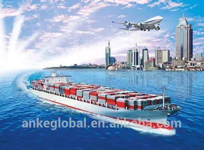 balancing scooter sea shipping freight from china to norway---kelly