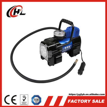 the best manufacturer factory high quality foot air pumps