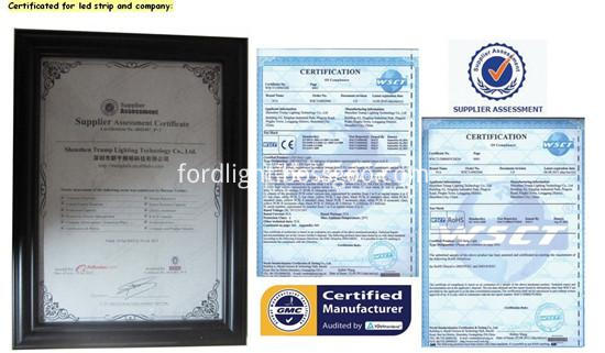 certificate 1