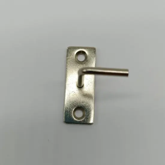 Cabinet Door Lock Hardware for Sale