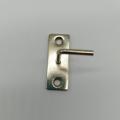 Cabinet Door Lock Latch for Sale