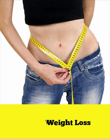 mk677 for Weight Loss