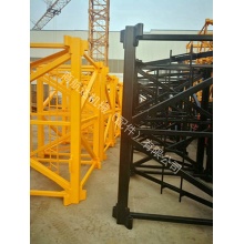 QTZ250 7030 engineering machinery