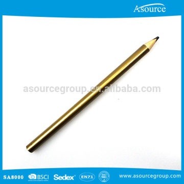 Professional Supply Jumbo Pencil with High Quality Pencil Lead