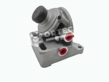 Ghế lọc nhiên liệu 4110001117233 Thích hợp cho LGMG MT50