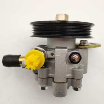 Power Steering Pump for SGMW Wuling Hongguang 1.2 24522263