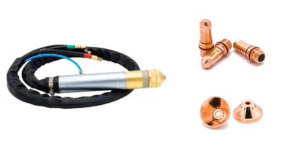 LG-200HA Pro Huayuan Plasma Power Source