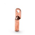 /msite/products/detail/productid/57002792/id/666338.html