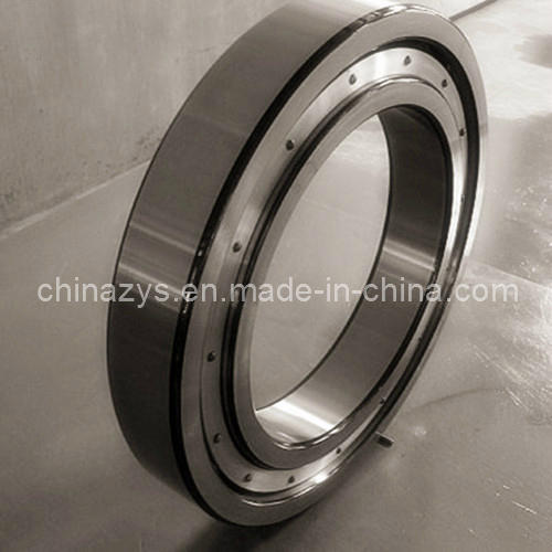 Zys Best-Selling Super Speed Angular Contact Ball Bearings Hs7044