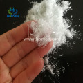 Best quality fiberglass chopped strand 3mm 4.5mm