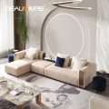 /msite/products/detail/productid/63959649/id/1525445.html