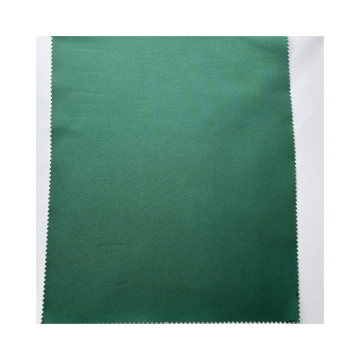 High Transparency Gray Fine Grid Print Soft Shell Fabric for Sportswear and Rain Coats