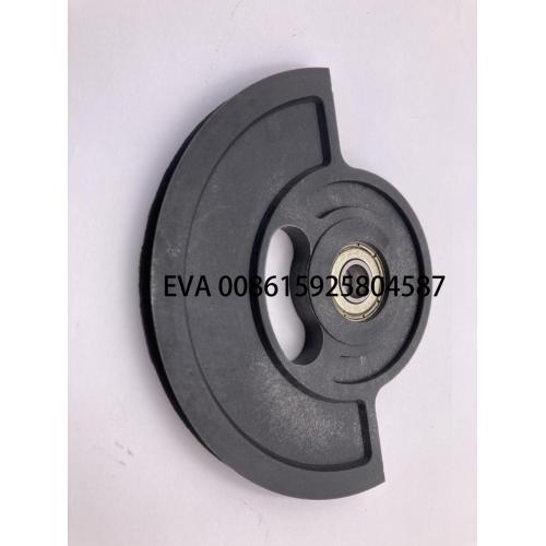 2548468 Italy original textile spare parts