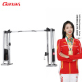 Professional Gym Equipment Cable Crossover Machine