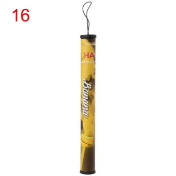 Hookah Electronic Shisha Stick Pen