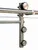 sliding door hardware sliding glass door sliding door hardware for glass door