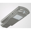 /msite/products/detail/productid/61970204/id/538867.html