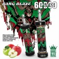 Bang Blaze 60000 Puffs Vape Japan