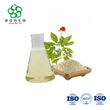 Ginsenoside di ginseng naturale per l&#39;assistenza sanitaria