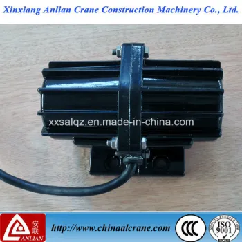 12V DC Micro Electric Vibration Motor