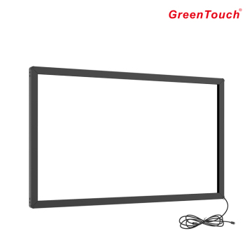 IR Touch Frame 27 to 98 inches