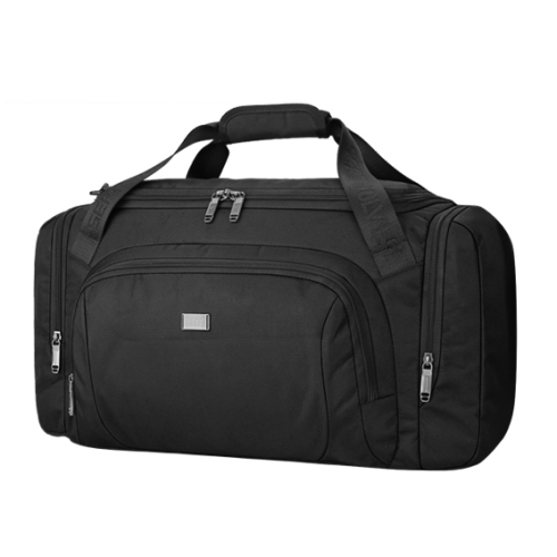 Tas travel koper baru Promosi tas olahraga