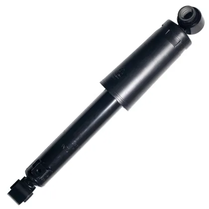 Suspension Rear Shock Absorber 55310-2P300 For KIA SUV SORENTO Hyundai SUV SANTA FE