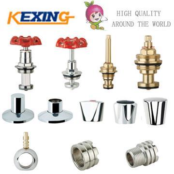 High Quality Brass Inserts