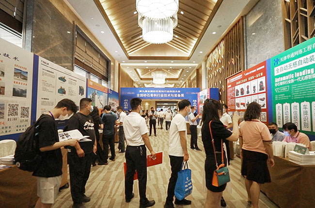 6f5f3666-b7dd-44cc-8a91-6a825df7234e