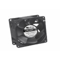 92x38 DC Axial Fan H3コンピューターCPUクーラー