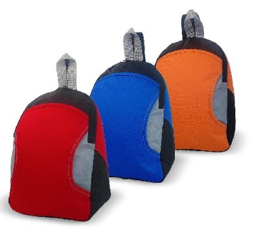 New design neoprence lunch tote ,cooler backpack,lunch bag ,lunch box,OEM orders are welcome