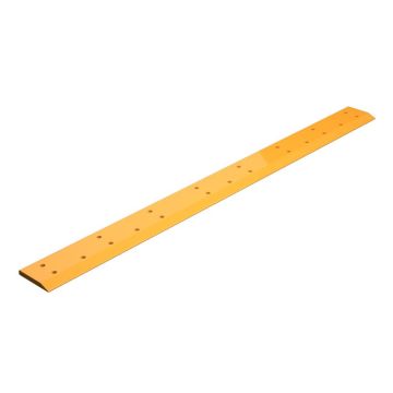 Purchase bulldozer accessories DL560 left blade corner 819988581 XCMG whole vehicle accessories