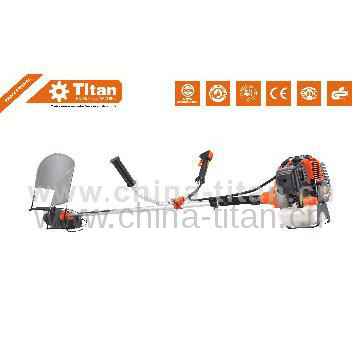 HOT Agricultural gasoline brush cutter