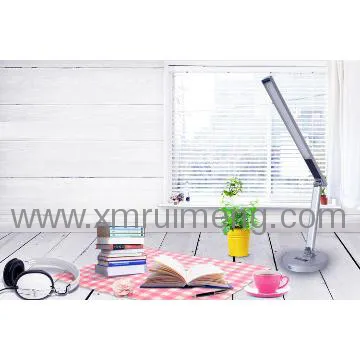 Kids Reading Table Lamp for Eye Protecting Lamp