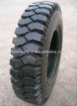 Pneumatic Forklift tyre/ tire 7.00-12,7.50-15,8.25-15,8.15-15/28*9-15,7.50-15,10.00-20,12.00-20