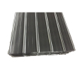 Trapezoidal Metal Roofing Sheet