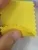 Shirting fabric in 100%cotton poplin woven fabric