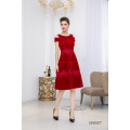 /msite/products/detail/productid/60756976/id/98468.html